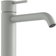 Mora Armatur Inxx II High (701491212) Grå