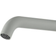 Mora Armatur Inxx II High (701491212) Grå