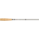 Greys K4ST Combo 9' #5