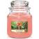 Yankee Candle The Last Paradise Bougie Parfumée 411g