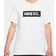 Nike F.C. SE11 T-shirt - White/Black