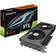 Gigabyte GeForce RTX 3060 Eagle OC 12G (rev. 2.0) 2xHDMI 2xDP 12GB