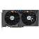 Gigabyte GeForce RTX 3060 Eagle OC 12G (rev. 2.0) 2xHDMI 2xDP 12GB