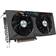 Gigabyte GeForce RTX 3060 Eagle OC 12G (rev. 2.0) 2xHDMI 2xDP 12GB