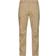 Haglöfs Mid Forest Pant - Sand