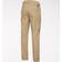 Haglöfs Mid Forest Pant - Sand