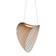 Luceplan Illan Pendant Lamp ∅ 60cm