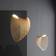 Luceplan Illan Pendant Lamp ∅ 60cm