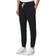 Polo Ralph Lauren RL Fleece Sweatpants - Polo Black