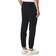 Polo Ralph Lauren RL Fleece Sweatpants - Polo Black