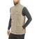 Craghoppers NosiLife Adventure Gilet II - Pebble