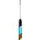 Design by us Carnival No.3 Pendellampa ∅ 6cm