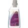 Vanish Oxi Action Crystal White Gel 0.211gal