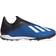 adidas X 19.3 Turf M - Royal Blue/Cloud White/Core Black