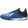 adidas X 19.3 Turf M - Royal Blue/Cloud White/Core Black