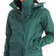 Marmot Precip Eco Jacket - Women's