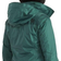 Marmot Precip Eco Jacket - Women's