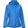 Marmot Women's Precip ECO Jacket - Classic Blue