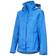 Marmot Women's Precip ECO Jacket - Classic Blue