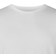 Resteröds Bamboo Crew Neck T-shirt - White