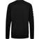 Hummel Go Cotton Sweatshirt - Black