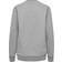 Hummel Dames Sweatshirt - Gris