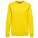 Hummel Dames Sweatshirt - Jaune