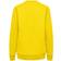 Hummel Dames Sweatshirt - Jaune