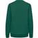 Hummel Dames Sweatshirt - Vert