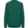 Hummel Felpa da donna hmlGO cotton - Vert