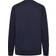 Hummel Sweatshirt femme hmlGO Cotton - Bleu