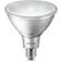 Philips 10.2cm LED Lamps 4W E27