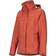 Marmot Precip Eco Jacket - Women's