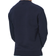 Ami Paris Ami De Coeur Sweatshirt - Navy