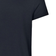 Resteröds Bamboo Crew Neck T-shirt - Navy