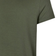 Resteröds Bamboo Crew Neck T-shirt - Army