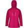 Regatta Women's Calderdale IV Jacket - Duchess/Dark Cerise