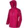 Regatta Women's Calderdale IV Jacket - Duchess/Dark Cerise