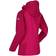 Regatta Women's Calderdale IV Jacket - Duchess/Dark Cerise