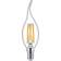 Philips 12.5cm LED Lamps 4.5W E14