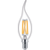 Philips 12.5cm LED Lamps 4.5W E14