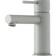 Mora Armatur Inxx II (701495412) Grå