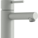 Mora Armatur Inxx II (701495412) Grå