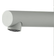 Mora Armatur Inxx II (701495412) Grå