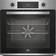 Beko BBRIE22300XD Stainless Steel