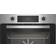 Beko BBRIE22300XD Stainless Steel