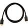 V7 Pro HDMI-HDMI 6.6ft