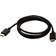 V7 Pro HDMI-HDMI 6.6ft