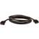 V7 Pro HDMI-HDMI 6.6ft