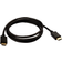V7 Pro HDMI-HDMI 6.6ft